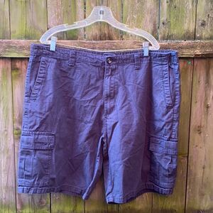 Architect shorts sz. 40 W